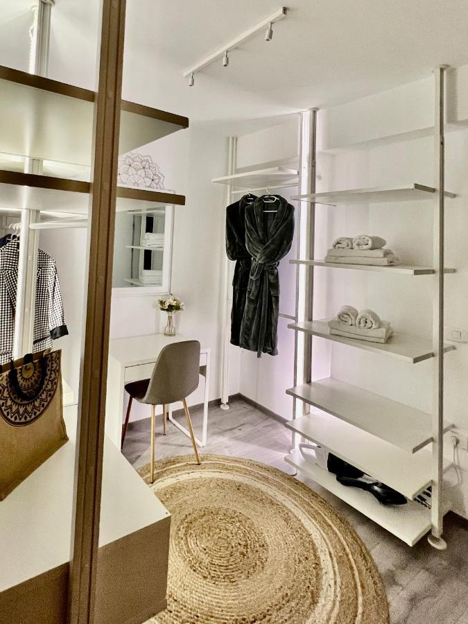 Boholand Apartment 布拉索夫 外观 照片