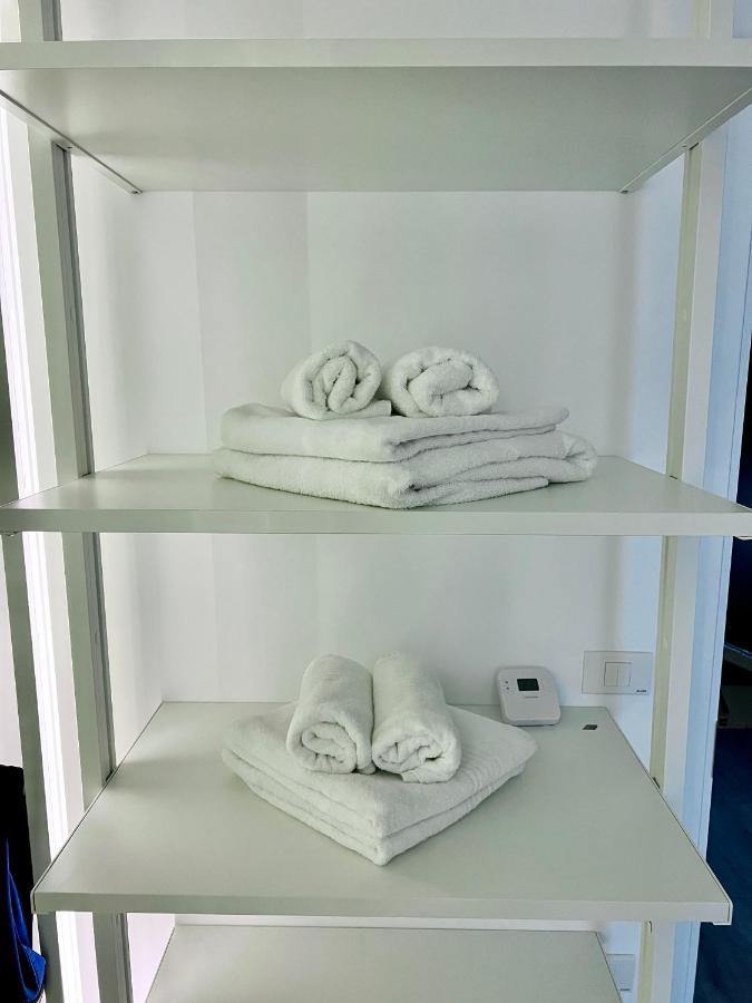 Boholand Apartment 布拉索夫 外观 照片